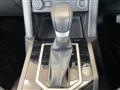 2024 Mitsubishi Triton