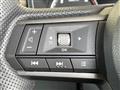 2024 Mitsubishi Triton