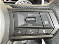 2024 Mitsubishi Triton