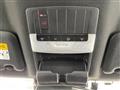 2024 Mitsubishi Triton