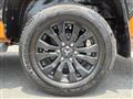 2024 Mitsubishi Triton