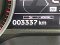2024 Mitsubishi Triton