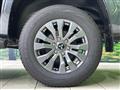 2024 Mitsubishi Triton