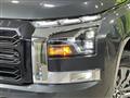 2024 Mitsubishi Triton