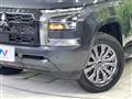 2024 Mitsubishi Triton
