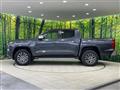 2024 Mitsubishi Triton
