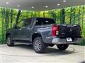 2024 Mitsubishi Triton