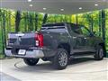 2024 Mitsubishi Triton