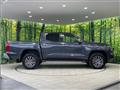 2024 Mitsubishi Triton
