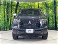 2024 Mitsubishi Triton