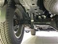 2024 Mitsubishi Triton