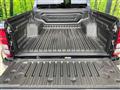 2024 Mitsubishi Triton