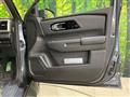 2024 Mitsubishi Triton