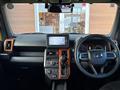 2021 Daihatsu Taft