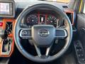 2021 Daihatsu Taft