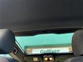 2021 Daihatsu Taft