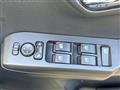 2021 Daihatsu Taft