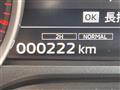 2025 Mitsubishi Triton