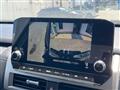 2025 Mitsubishi Triton