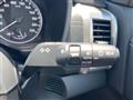 2025 Mitsubishi Triton
