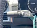 2025 Mitsubishi Triton