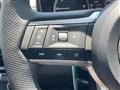 2025 Mitsubishi Triton