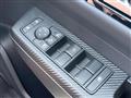2025 Mitsubishi Triton