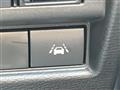 2025 Mitsubishi Triton