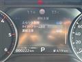 2025 Mitsubishi Triton