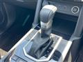 2025 Mitsubishi Triton