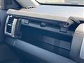 2025 Mitsubishi Triton