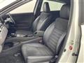 2018 Honda VEZEL