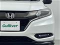 2018 Honda VEZEL