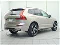 2026 Volvo XC60