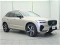 2026 Volvo XC60