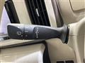 2017 Daihatsu Move Canbus