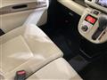 2017 Daihatsu Move Canbus