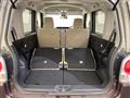 2017 Daihatsu Move Canbus