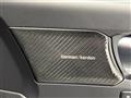 2023 Volvo Volvo Others