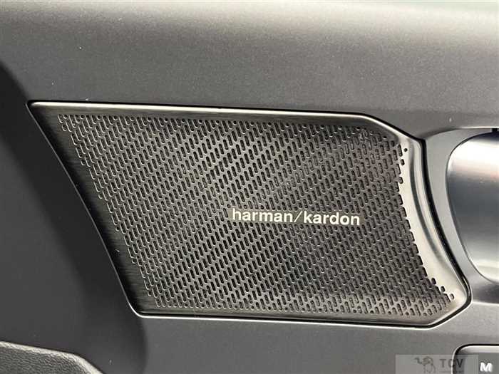 2023 Volvo Volvo Others