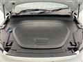 2023 Volvo Volvo Others