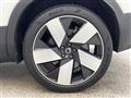 2023 Volvo Volvo Others