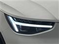 2023 Volvo Volvo Others