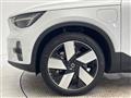 2023 Volvo Volvo Others