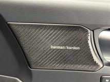 2023 Volvo Volvo Others