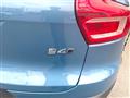 2024 Volvo XC40