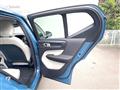 2024 Volvo XC40