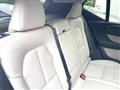 2024 Volvo XC40