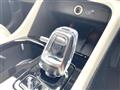2024 Volvo XC40