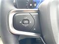 2024 Volvo XC40